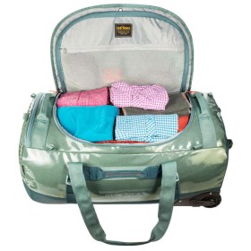 Tatonka Barrel Roller 80 L 03